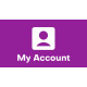 Block My Account
