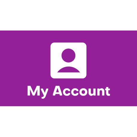 Block My Account