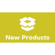 Block New Products