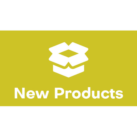 Block New Products
