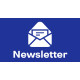 Block News Letter