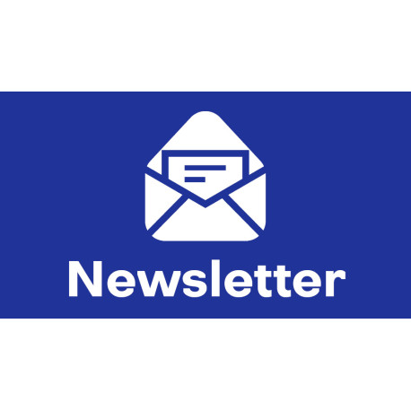 Block News Letter