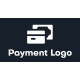 Block Payment Logos