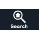 Block Search
