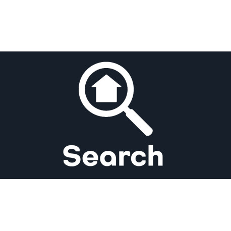 Block Search