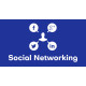 Block Social Networking