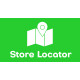 Block Store Locator