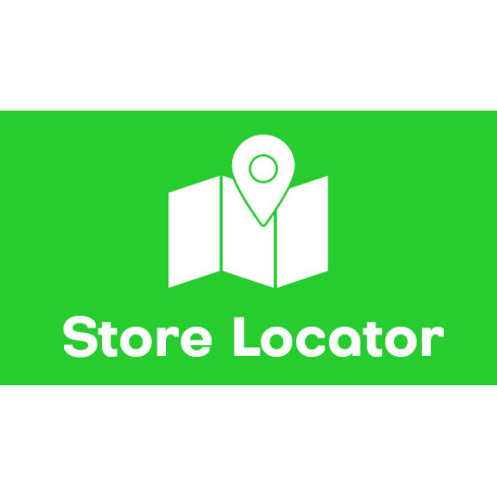 Block Store Locator