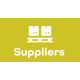Block Suppliers