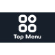 Block Top Menu