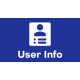 Block User Info