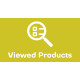 Block Viewed Products