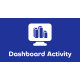 Dashboard Activity