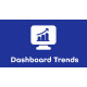 Dashboard Trends