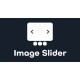 Block Image Slider