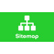 Sitemap