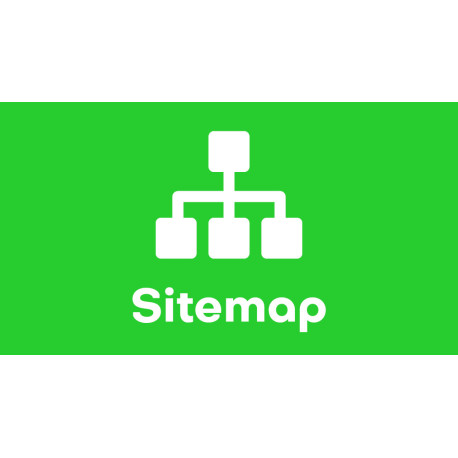 Sitemap