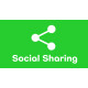 Block Social Sharing