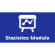 Statistics Module