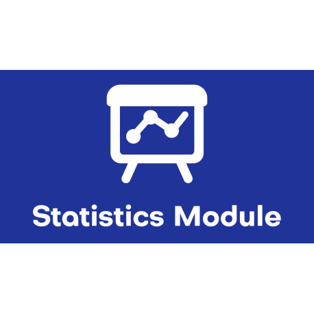 Statistics Module