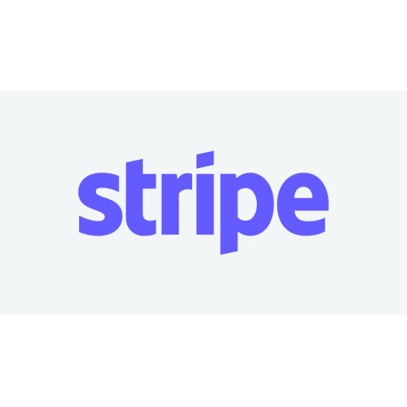 Stripe