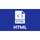 HTML Block