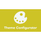 Theme Configurator