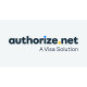 Authorize.net AIM (Advanced Integration Method)