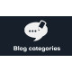Eiri Blog Categories
