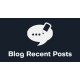 Eiri Blog Recent Posts