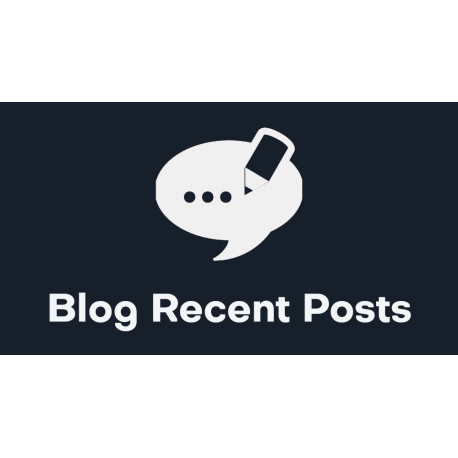 Eiri Blog Recent Posts