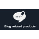 Eiri Blog Related Products