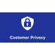 Block Customer Privacy