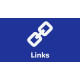 Block Links