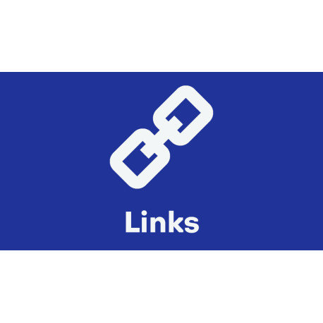 Block Links