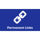 Block Permanent Links