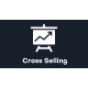 Block Cross Selling