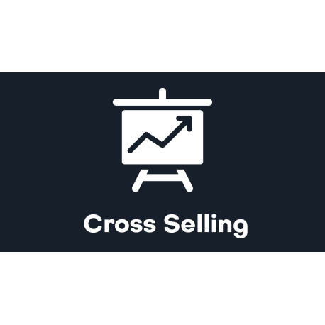 Block Cross Selling