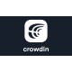 Crowdin in-context