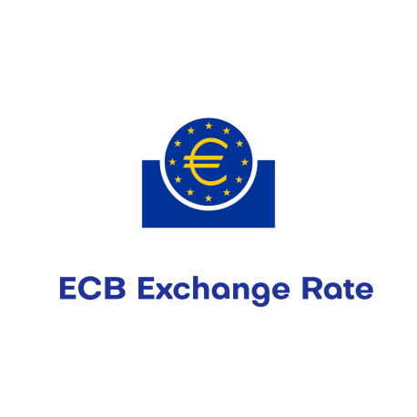 ECB Exchange Rate Services