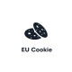 EU Cookie Consent