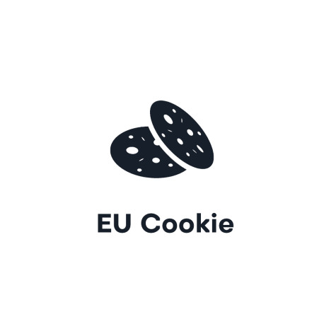 EU Cookie Consent