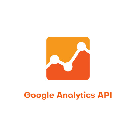 Google Analytics API