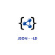 Google JSON+LD