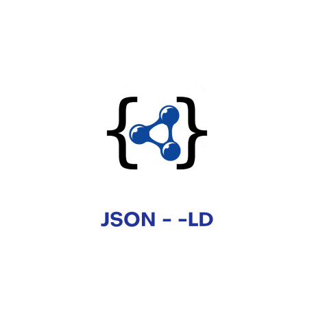 Google JSON+LD