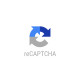 No Captcha reCAPTCHA Module