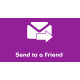 Send to a Friend Module