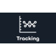 Tracking - Front Office