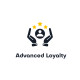 Advanced Loyalty Points