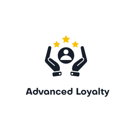 Advanced Loyalty Points